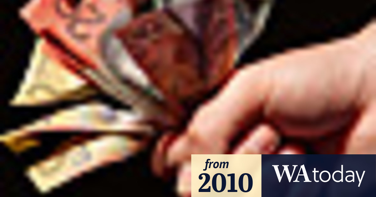 More money and name change for lowcost home loan scheme